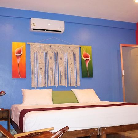 شقة Centrico Y Encantador Apartamento Angielin فالادوليد المظهر الخارجي الصورة