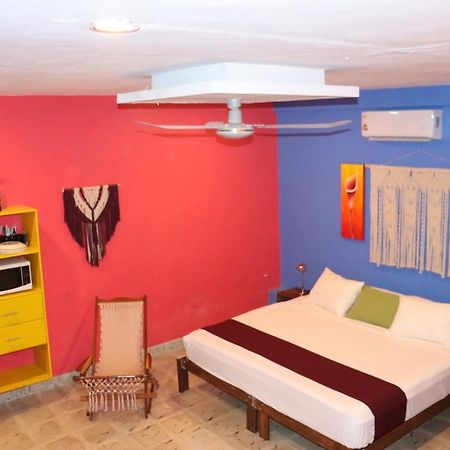 شقة Centrico Y Encantador Apartamento Angielin فالادوليد المظهر الخارجي الصورة